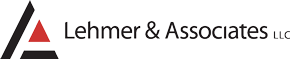 Lehmer & Associates LLC